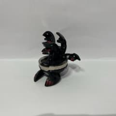 m40354579670_1.jpg?1727895555