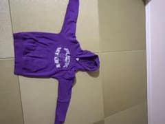 fuck my life パーカー s flexwitme dab dneのサムネイル