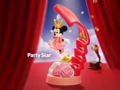 POP MART Mickey＆Friends ミニーマウスのサムネイル
