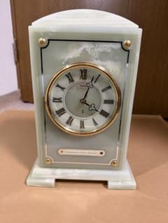 m40355015044_1.jpg?1767515064