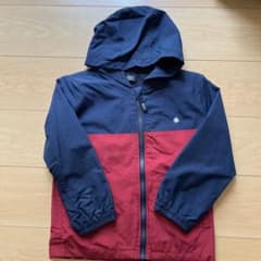 130㎝ブルゾンのサムネイル
