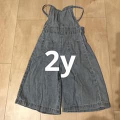 TWIN COLLECTIVE  Jean Clubのサムネイル
