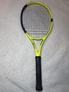 DUNLOP ダンロップ SX300 TOUR 2022年モデル G2 - メルカリ
