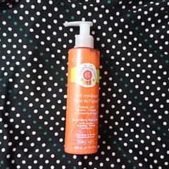 Roger&Gallet ロジェガレ フィグのサムネイル