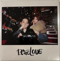 ZORN feat. 後藤真希 - 地元LOVE 新品未使用 モーニング娘。 - メルカリ