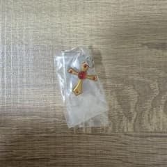 りぼん めじるしアクセサリーのサムネイル