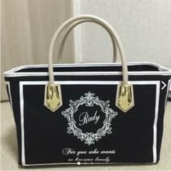 ma-ko様専用☆のサムネイル