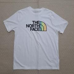 せい様専用 THE NORTH FACE ホワイト Tシャツ Lサイズのサムネイル
