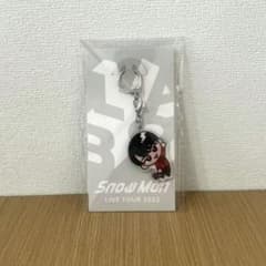 Snow Man 宮舘涼太　すのチル　アクリルキーホルダーのサムネイル