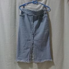 yutan様 専用のサムネイル