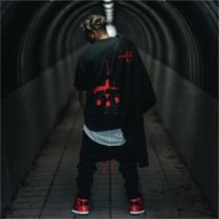 cvtvlist 3 cross tee size0のサムネイル