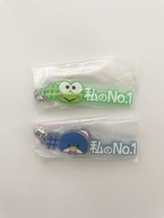 #ハッシュタグつけるサンリオキャラクター3   けろけろけろっぴ　タキシードサムのサムネイル
