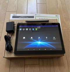 m40357294792_1.jpg?1716277845