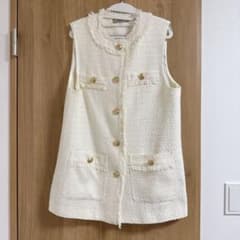 m40357351569_1.jpg?1760860431