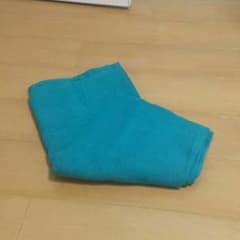 シンプル布のサムネイル