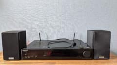 ONKYO BASE-V60(B)のサムネイル