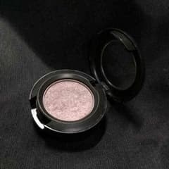 MAC アイシャドウのサムネイル