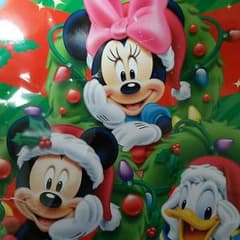 KAZUEママ様☆のサムネイル