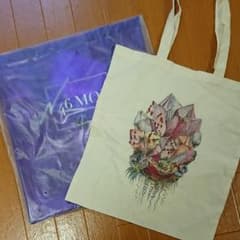 乃木坂46バッグのサムネイル