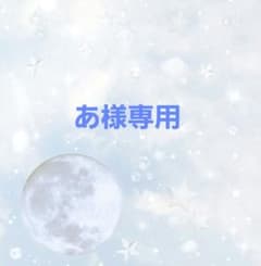 路地裏プッシーキャット番外編 セットのサムネイル