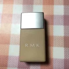 RMK UVリクイドファンデーション 101のサムネイル