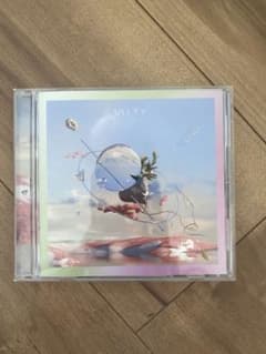 Mrs.GREEN APPLE ダンスホール Unityのサムネイル