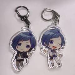 HoneyWorks LIP×LIP 染谷勇次郎 アクキー - メルカリ