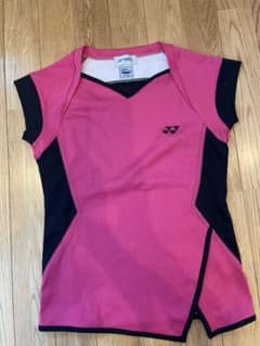 YONEX ヨネックス レディースのサムネイル