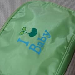おむつケースのサムネイル