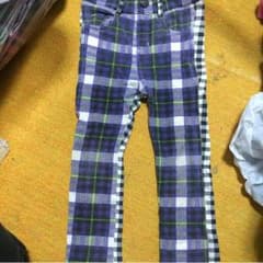 FO.KIDS ズボンのサムネイル
