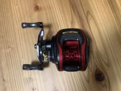 ダイワ DAIWA T3 AIR6.8L-TWのサムネイル