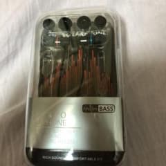 ばんば様専用のサムネイル