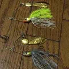 kkk様専用のサムネイル