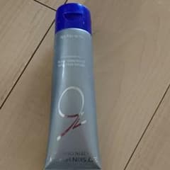 ゼオスキン日焼け止めSPF５０のサムネイル