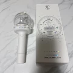FRUITS ZIPPER OFFICIAL FAN LIGHT ペンライト - メルカリ