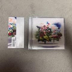 Mrs. GREEN APPLE 10th Anniversary CDのサムネイル