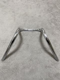 Tropical ローリングハン　アップハンCBX ホーク　GS ゼファーのサムネイル