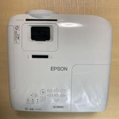 EPSON EH-TW5650のサムネイル
