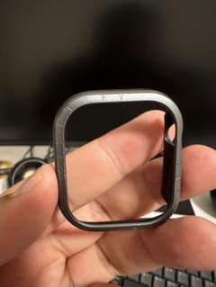 Apple Watch 10 46 mm Casetify ケースのサムネイル