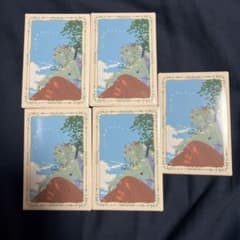 ワンピース ILLUSTRATION WORKS スクエア缶バッジ ヤマト - 3