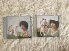 pentagon pado ユウト CD トレカセットのサムネイル