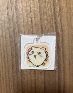 치이카와 아크리미니 시서