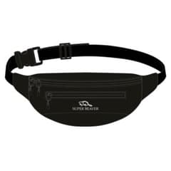 SUPER BEAVER スーパービーバー ボディバッグ - メルカリ