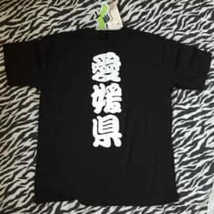 愛媛県Tシャツのサムネイル