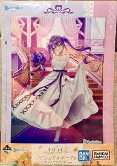 홀로 라이브 이치 반 쿠지 wedding dress Style 상암 토와 비쥬보