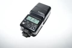 Godox TT350s スピードライトのサムネイル