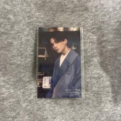 八木勇征佐藤大樹フォトカードキッチンキングダム| Buyee日本代购服务