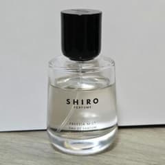 SHIRO Freesia Mist Eau de Parfumのサムネイル