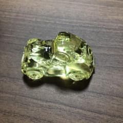 車　アクリルアイスのサムネイル
