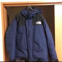 専用　ボバフェット様のサムネイル